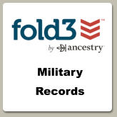 Military Records