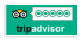 tripadvisor