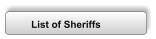 List of Sheriffs
