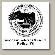 Wisconsin Veterans Museum Madison WI