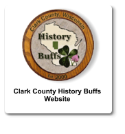 Clark County History Buffs Website