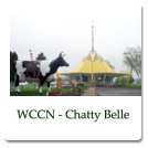 WCCN - Chatty Belle