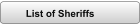 List of Sheriffs