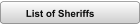 List of Sheriffs