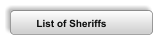 List of Sheriffs