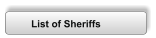 List of Sheriffs