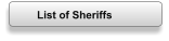 List of Sheriffs